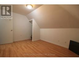 28 MAPLE STREET - 20