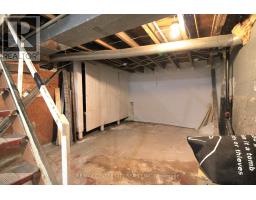 28 MAPLE STREET - 24