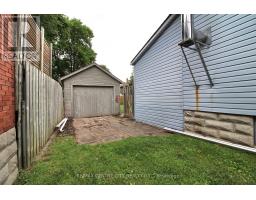 28 MAPLE STREET - 27