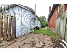 28 MAPLE STREET - 28