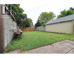 28 MAPLE STREET - 29