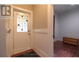 28 MAPLE STREET - 3