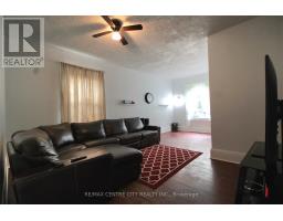 28 MAPLE STREET - 6