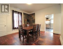 28 MAPLE STREET - 7