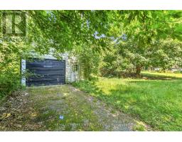 1131 CRUMLIN SIDE ROAD - 12
