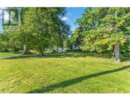 1131 CRUMLIN SIDE ROAD - 4