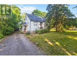 1131 CRUMLIN SIDE ROAD - 6