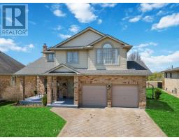 129 THAMESVIEW CRESCENT - 1