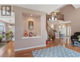 129 THAMESVIEW CRESCENT - 10