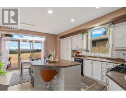 129 THAMESVIEW CRESCENT - 11