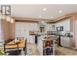 129 THAMESVIEW CRESCENT - 12