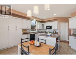 129 THAMESVIEW CRESCENT - 13