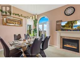 129 THAMESVIEW CRESCENT - 16