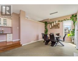 129 THAMESVIEW CRESCENT - 17