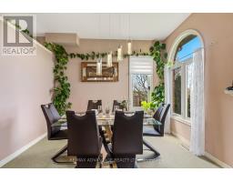 129 THAMESVIEW CRESCENT - 18