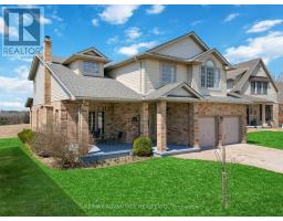 129 THAMESVIEW CRESCENT - 2
