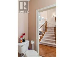 129 THAMESVIEW CRESCENT - 20