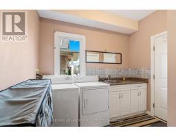 129 THAMESVIEW CRESCENT - 21