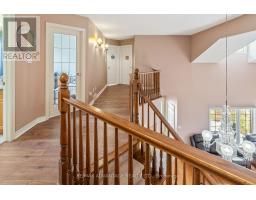129 THAMESVIEW CRESCENT - 22