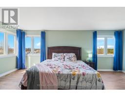 129 THAMESVIEW CRESCENT - 25
