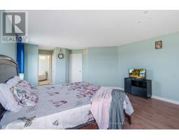 129 THAMESVIEW CRESCENT - 26
