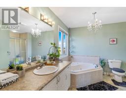 129 THAMESVIEW CRESCENT - 27