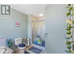 129 THAMESVIEW CRESCENT - 28