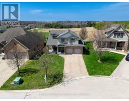 129 THAMESVIEW CRESCENT - 3