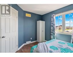 129 THAMESVIEW CRESCENT - 34