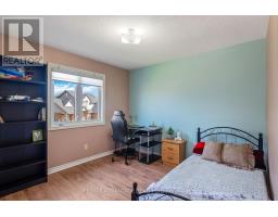 129 THAMESVIEW CRESCENT - 38