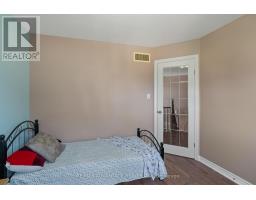 129 THAMESVIEW CRESCENT - 39