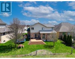 129 THAMESVIEW CRESCENT - 41