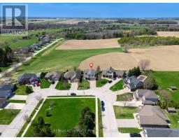129 THAMESVIEW CRESCENT - 42