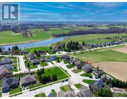 129 THAMESVIEW CRESCENT - 43