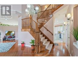 129 THAMESVIEW CRESCENT - 6