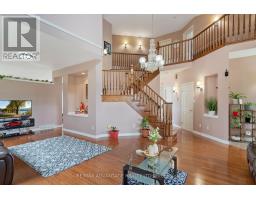 129 THAMESVIEW CRESCENT - 7