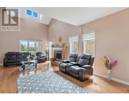 129 THAMESVIEW CRESCENT - 8