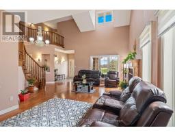 129 THAMESVIEW CRESCENT - 9