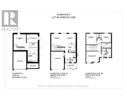 24 HARROW LANE - 2