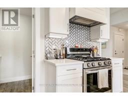 130 OLD FIELD LANE - 10