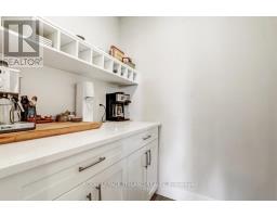 130 OLD FIELD LANE - 11