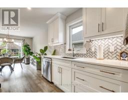 130 OLD FIELD LANE - 12