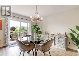 130 OLD FIELD LANE - 14