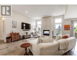 130 OLD FIELD LANE - 15