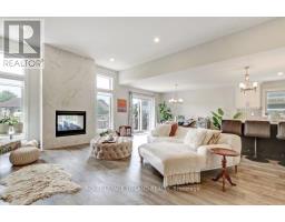 130 OLD FIELD LANE - 16