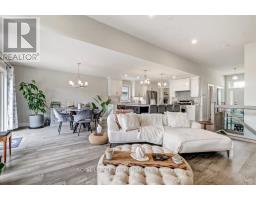 130 OLD FIELD LANE - 18