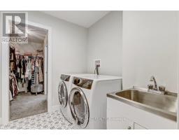 130 OLD FIELD LANE - 19