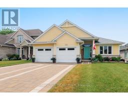 130 OLD FIELD LANE - 2