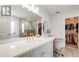 130 OLD FIELD LANE - 21