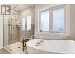 130 OLD FIELD LANE - 22